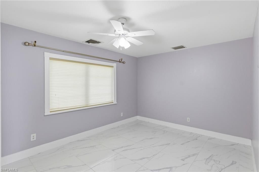 2658 SW 32nd St, Cape Coral, FL 33914 Photo