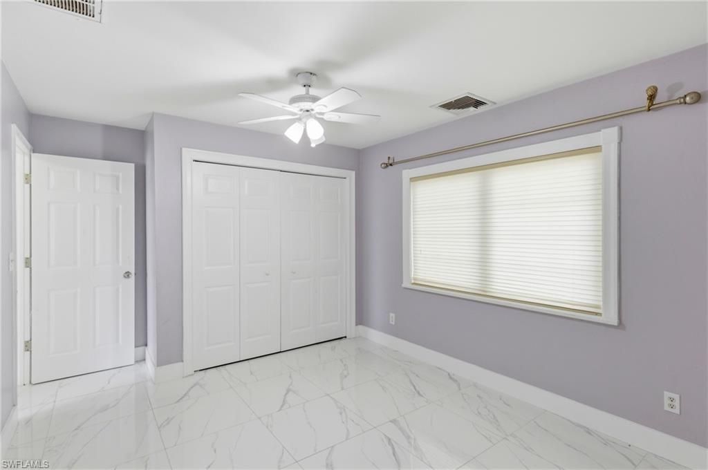 2658 SW 32nd St, Cape Coral, FL 33914 Photo