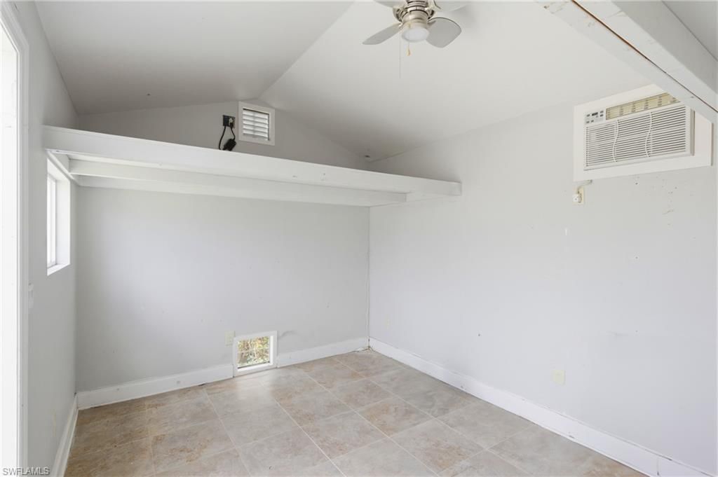 2658 SW 32nd St, Cape Coral, FL 33914 Photo