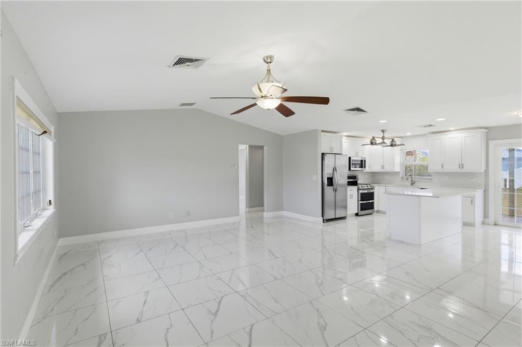 2658 SW 32nd St, Cape Coral, FL 33914 Photo