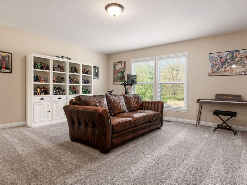 3398 Woodland Drive, Hilliard, OH 43026 Photo 40