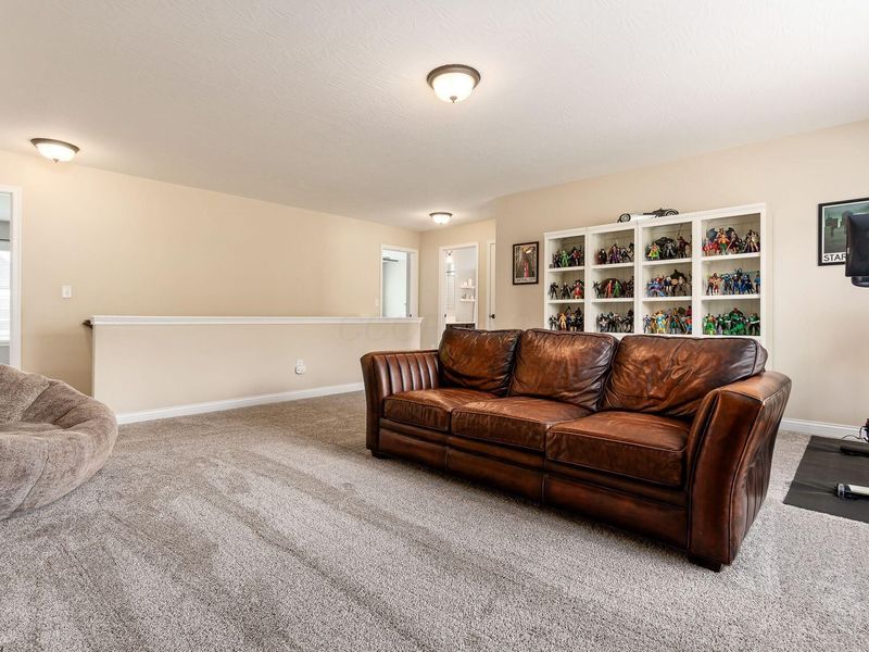3398 Woodland Drive, Hilliard, OH 43026 Photo 42