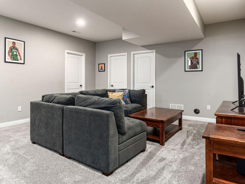 3398 Woodland Drive, Hilliard, OH 43026 Photo 54