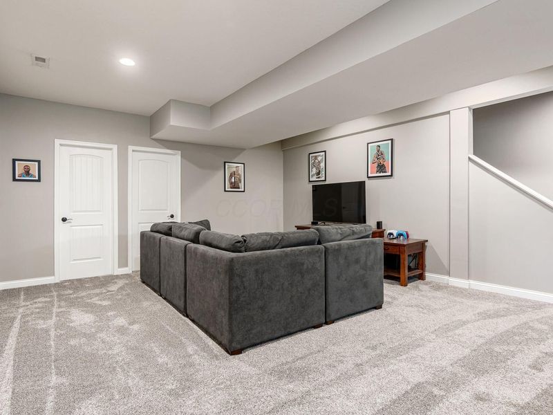 3398 Woodland Drive, Hilliard, OH 43026 Photo 55