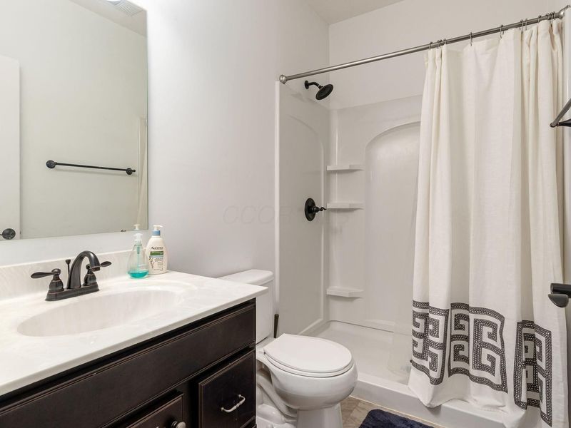 3398 Woodland Drive, Hilliard, OH 43026 Photo 61