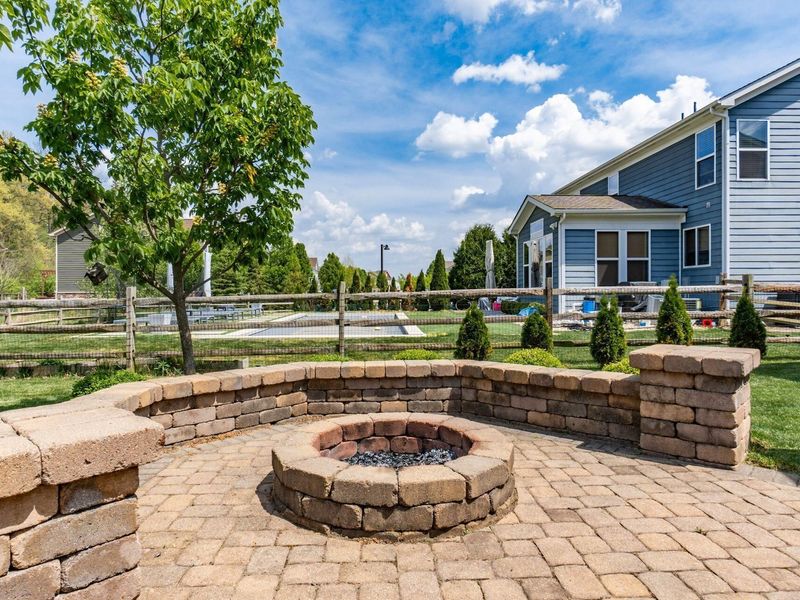 3398 Woodland Drive, Hilliard, OH 43026 Photo 70