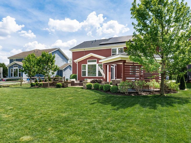 3398 Woodland Drive, Hilliard, OH 43026 Photo 73