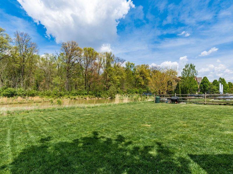 3398 Woodland Drive, Hilliard, OH 43026 Photo 76