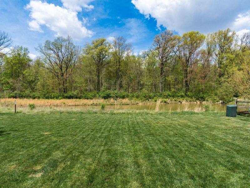 3398 Woodland Drive, Hilliard, OH 43026 Photo 77