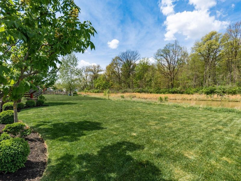 3398 Woodland Drive, Hilliard, OH 43026 Photo 78