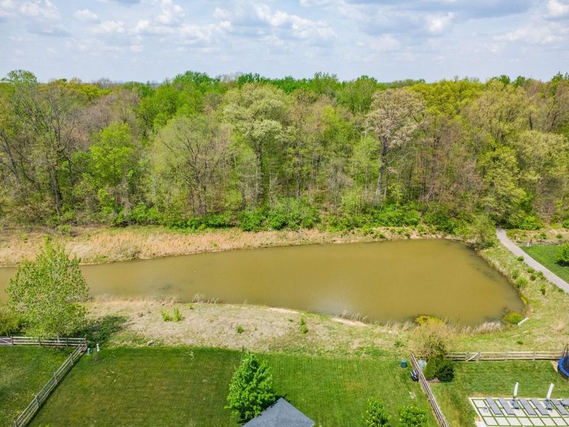 3398 Woodland Drive, Hilliard, OH 43026 Photo 80