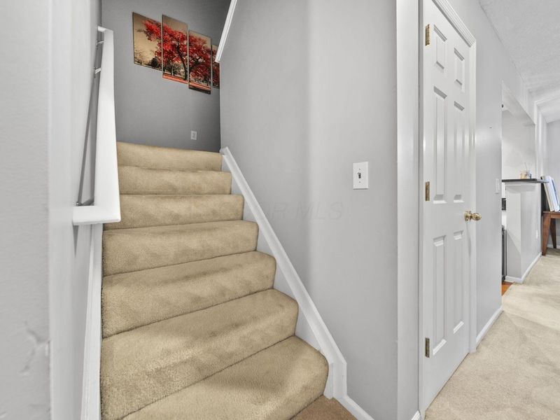394 Charlescarn Drive, Powell, OH 43065 Photo 14