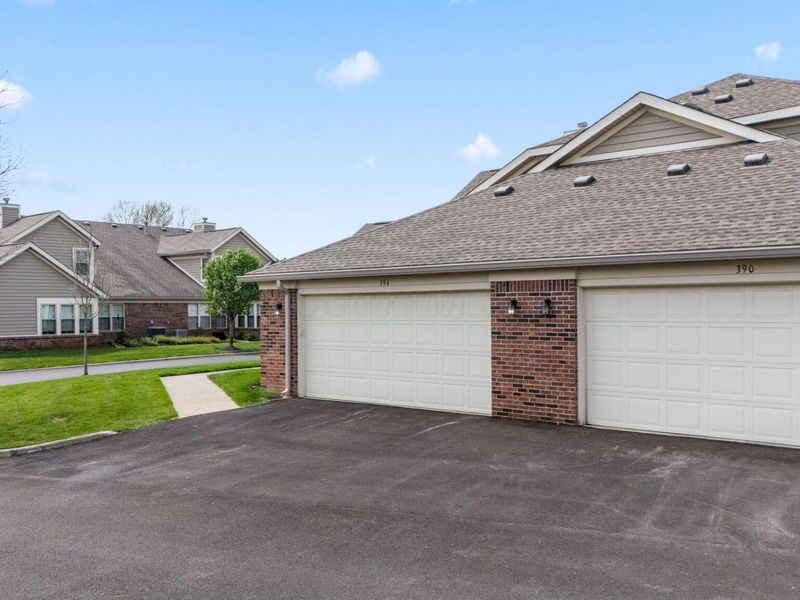 394 Charlescarn Drive, Powell, OH 43065 Photo 30