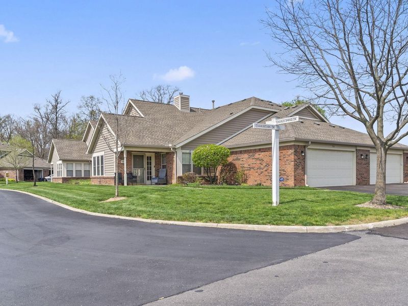 394 Charlescarn Drive, Powell, OH 43065 Photo 31