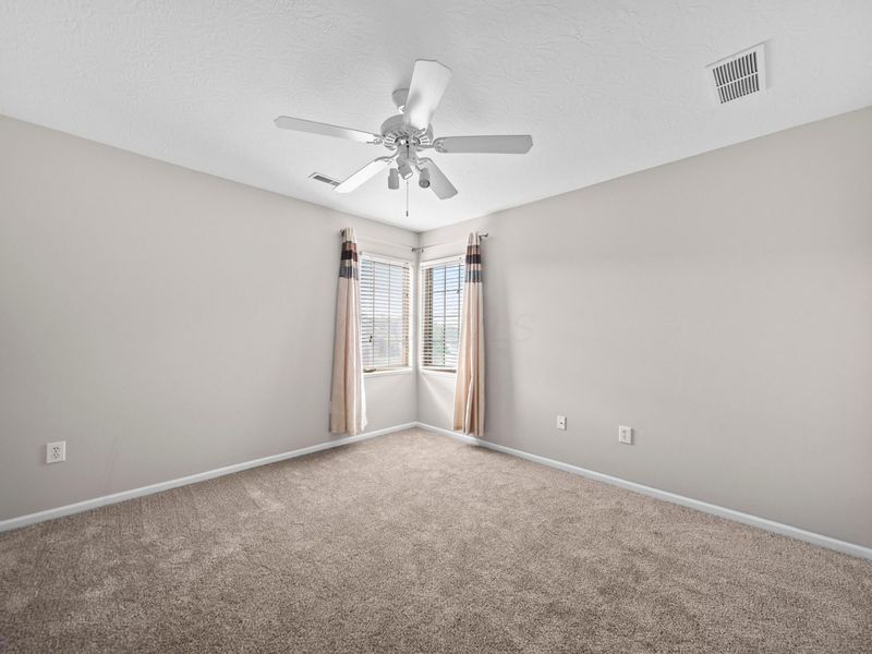 394 Charlescarn Drive, Powell, OH 43065 Photo 35