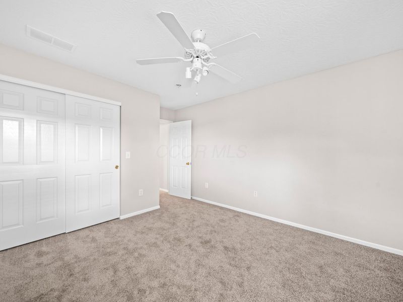 394 Charlescarn Drive, Powell, OH 43065 Photo 36