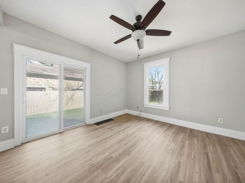 351 W William Street, Delaware, OH 43015 Photo 12