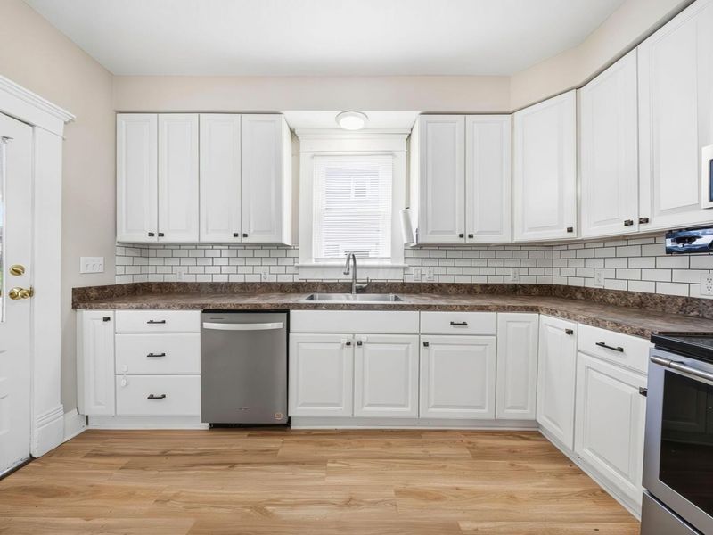 351 W William Street, Delaware, OH 43015 Photo 16