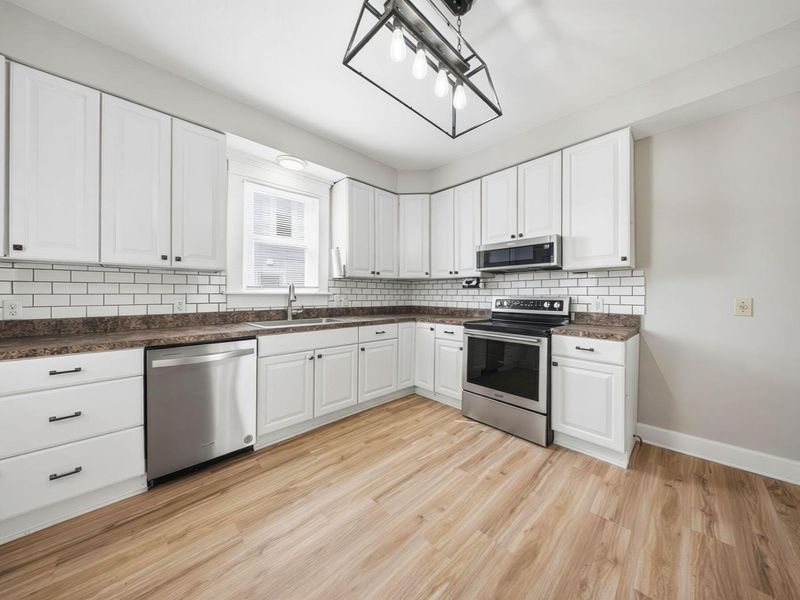 351 W William Street, Delaware, OH 43015 Photo 17