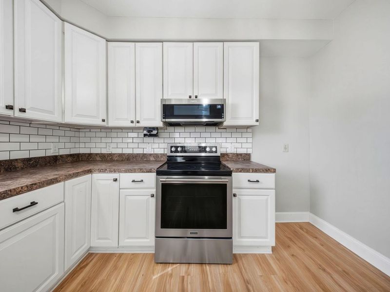 351 W William Street, Delaware, OH 43015 Photo 18