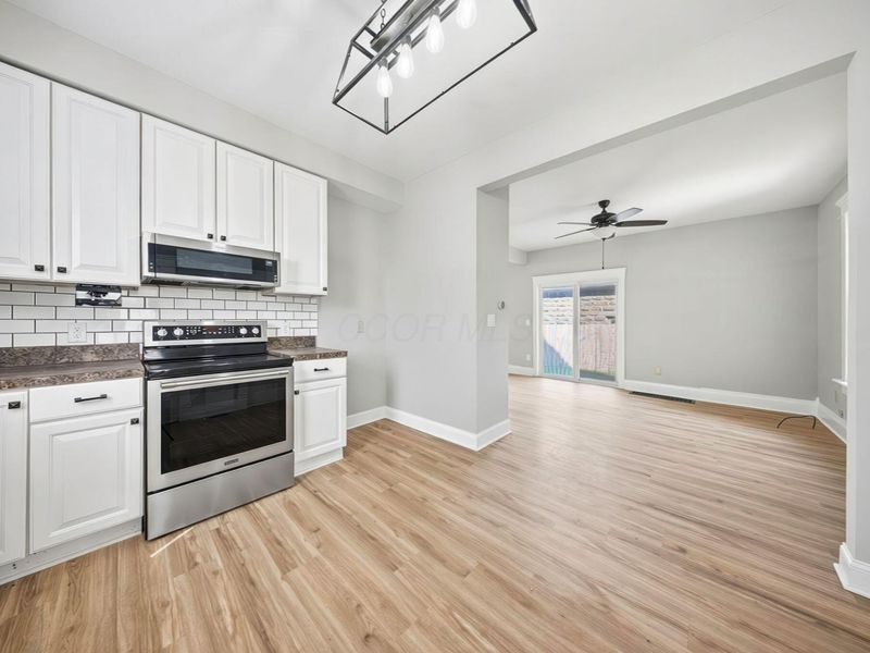 351 W William Street, Delaware, OH 43015 Photo 19