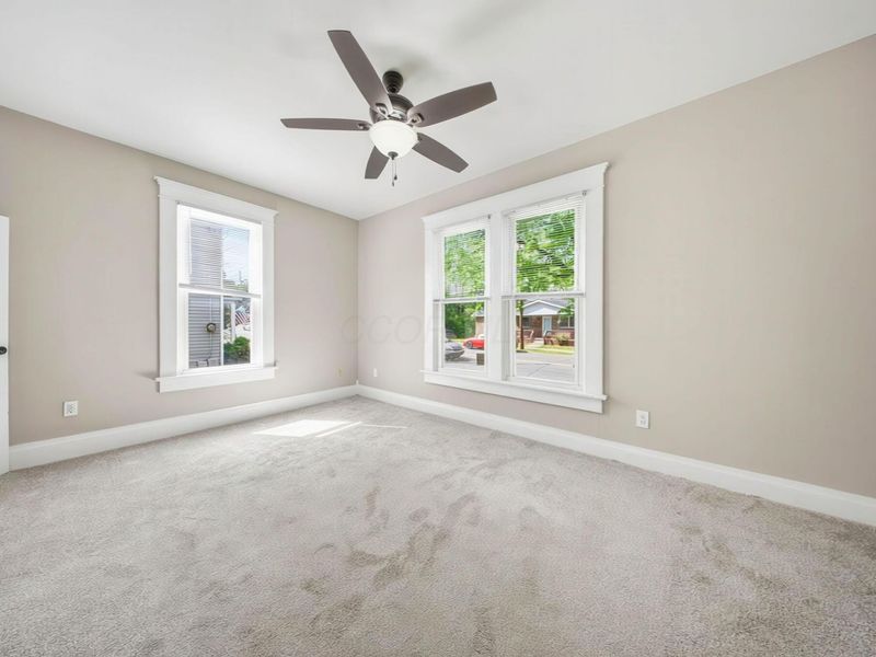 351 W William Street, Delaware, OH 43015 Photo 23