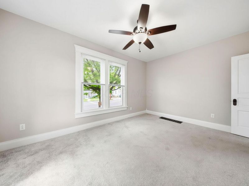 351 W William Street, Delaware, OH 43015 Photo 24