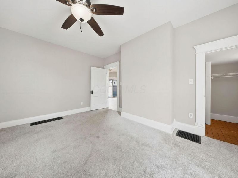 351 W William Street, Delaware, OH 43015 Photo 25