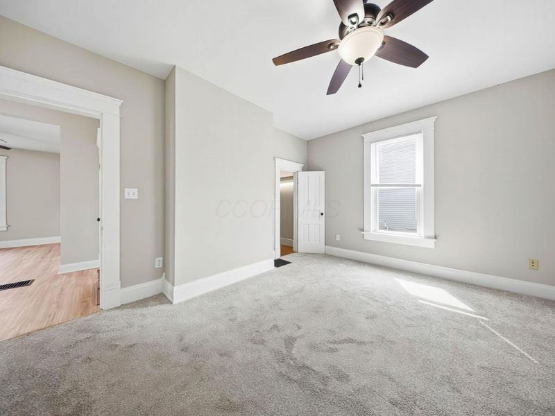 351 W William Street, Delaware, OH 43015 Photo 26