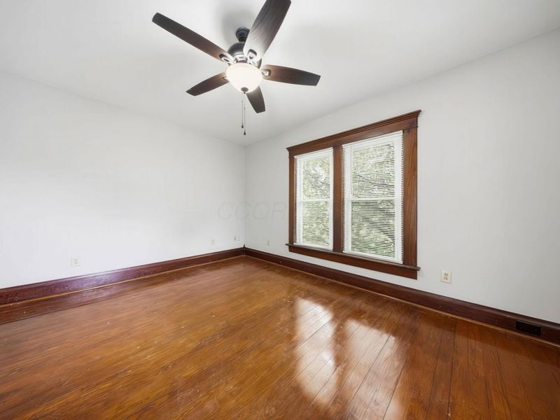 351 W William Street, Delaware, OH 43015 Photo 31