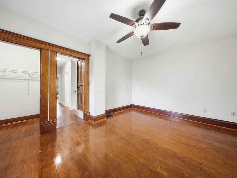 351 W William Street, Delaware, OH 43015 Photo 32