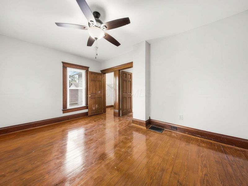 351 W William Street, Delaware, OH 43015 Photo 33