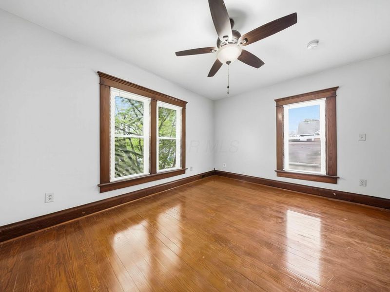 351 W William Street, Delaware, OH 43015 Photo 34