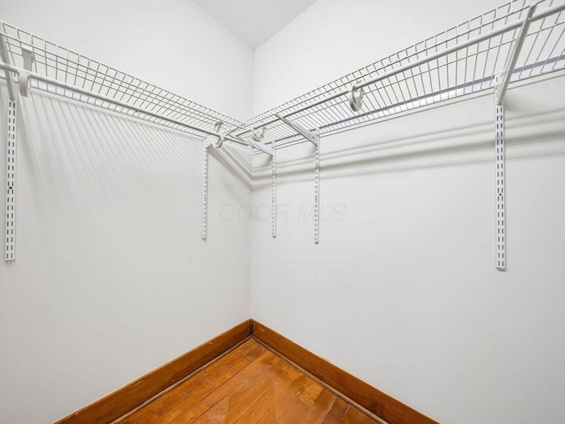 351 W William Street, Delaware, OH 43015 Photo 35