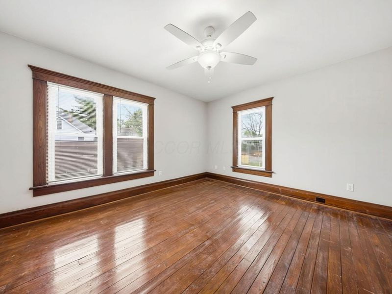 351 W William Street, Delaware, OH 43015 Photo 38
