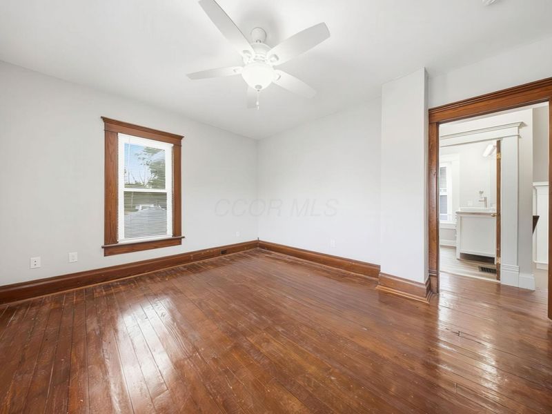 351 W William Street, Delaware, OH 43015 Photo 39
