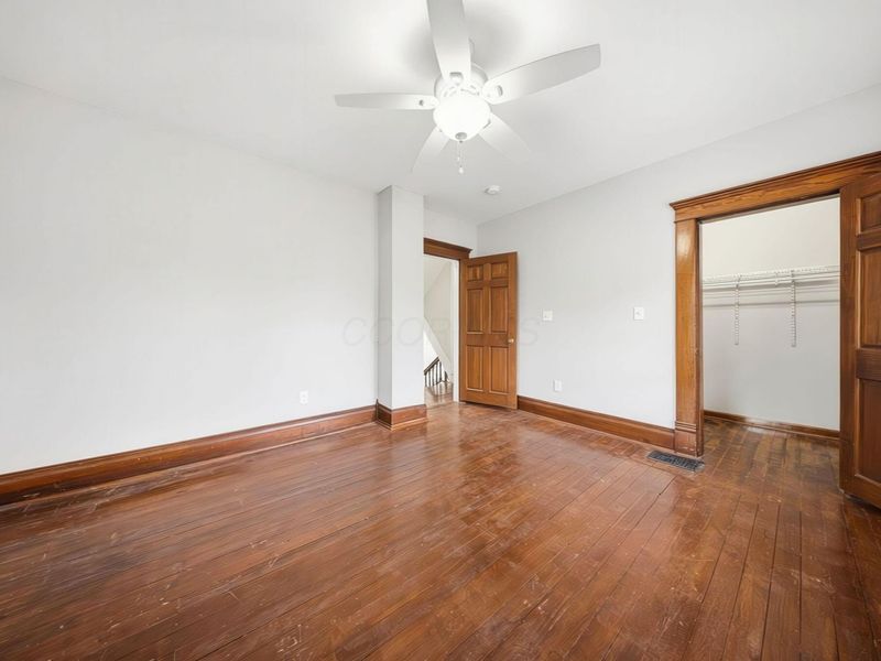 351 W William Street, Delaware, OH 43015 Photo 40
