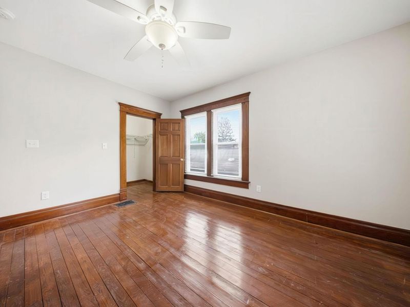 351 W William Street, Delaware, OH 43015 Photo 41