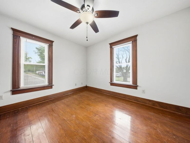 351 W William Street, Delaware, OH 43015 Photo 43