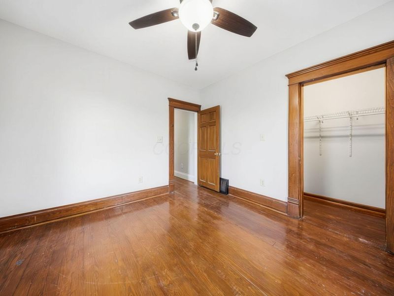 351 W William Street, Delaware, OH 43015 Photo 44
