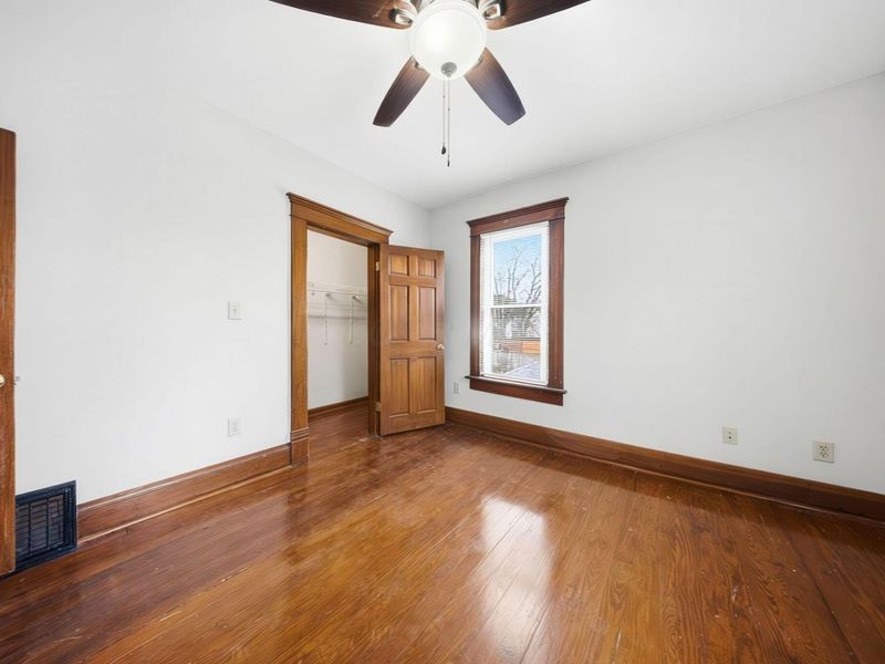 351 W William Street, Delaware, OH 43015 Photo 45