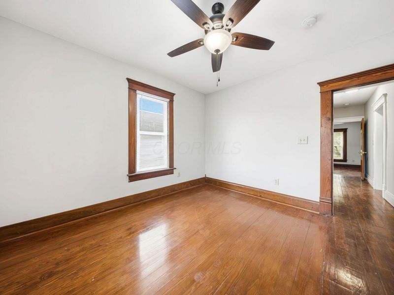 351 W William Street, Delaware, OH 43015 Photo 46