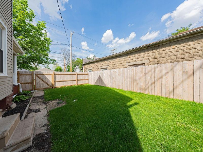 351 W William Street, Delaware, OH 43015 Photo 54
