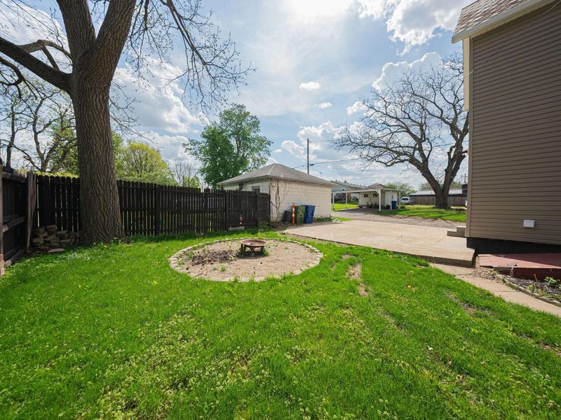 351 W William Street, Delaware, OH 43015 Photo 55