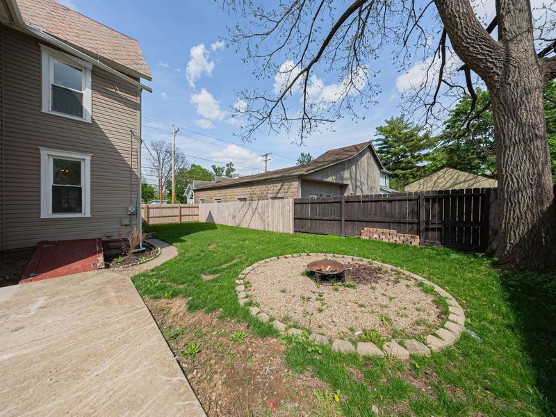 351 W William Street, Delaware, OH 43015 Photo 56
