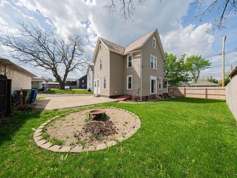 351 W William Street, Delaware, OH 43015 Photo 57