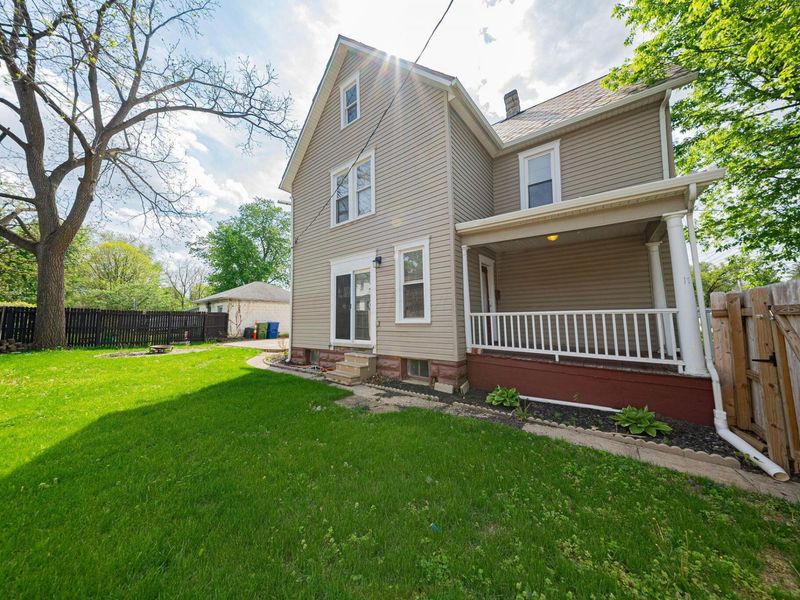 351 W William Street, Delaware, OH 43015 Photo 58