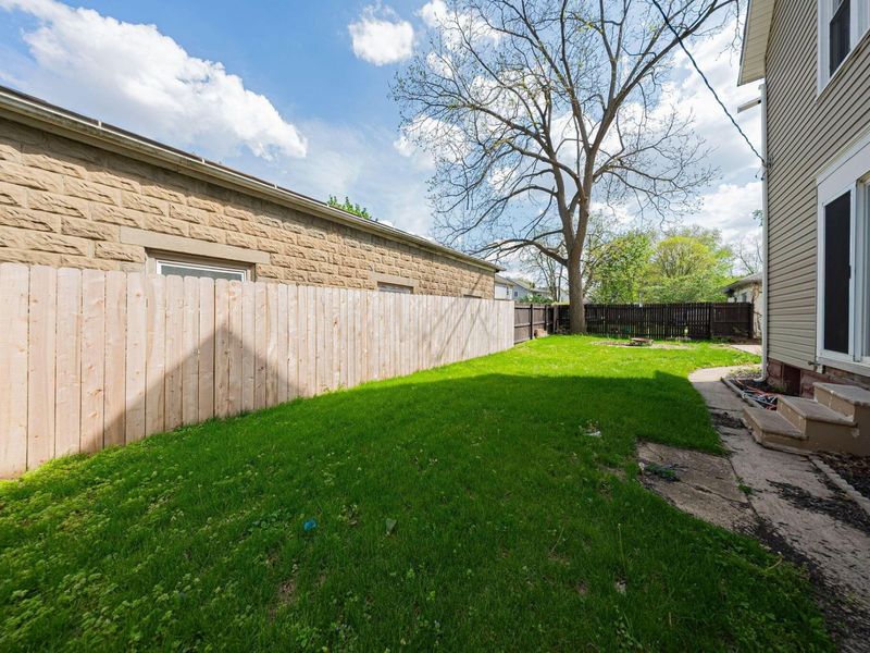 351 W William Street, Delaware, OH 43015 Photo 59