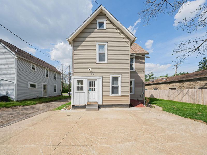 351 W William Street, Delaware, OH 43015 Photo 61