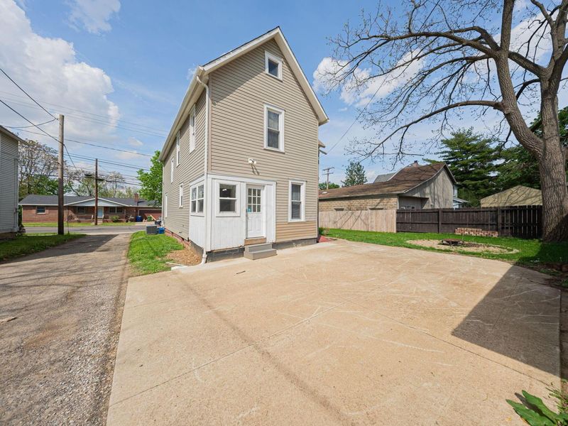 351 W William Street, Delaware, OH 43015 Photo 63